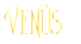 Venus Spa Nail