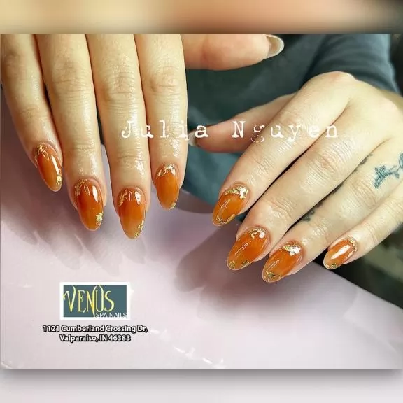 Venus-Spa-Nail-in-Valparaiso-IN-46383-w576.webp