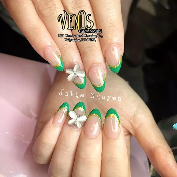 Venus-Spa-Nail-in-ValparaisoIndiana-46383-1-w576.webp